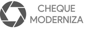 cheque_mod