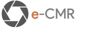 e_cmr e_cmr