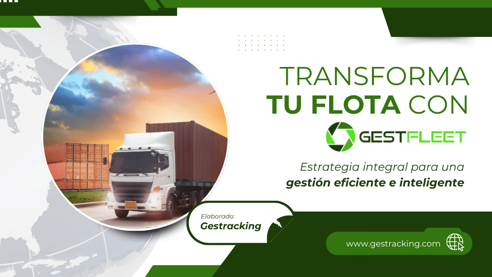 Gestracking Guías útiles Gestracking Guías útiles