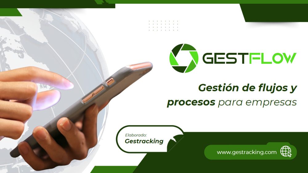 gestflow gestflow
